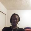 bpeezy1022